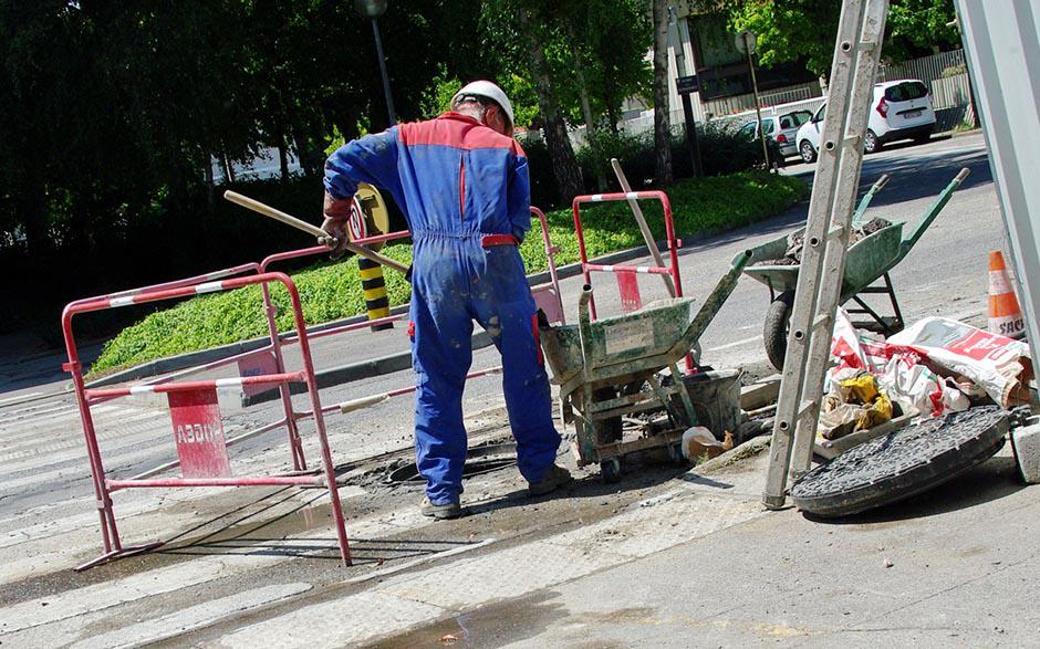 comment déboucher les canalisations Le Plessis-Robinson