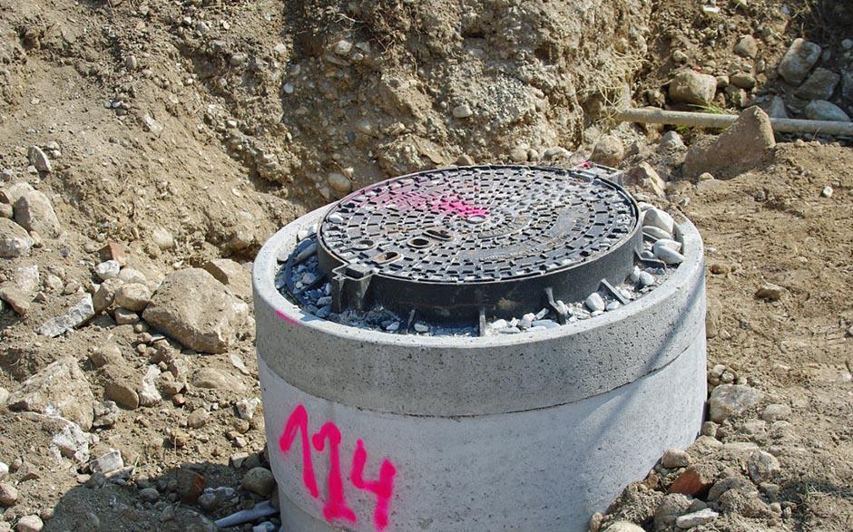 débouchage de canalisation Le Plessis-Trévise